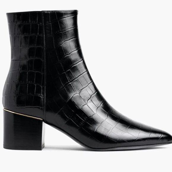 Thursday Luna Boot - Picture 1 of 5